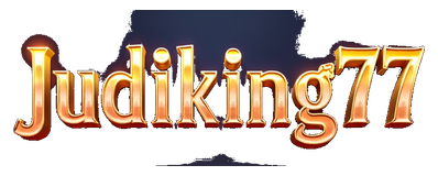 judiking77 logo