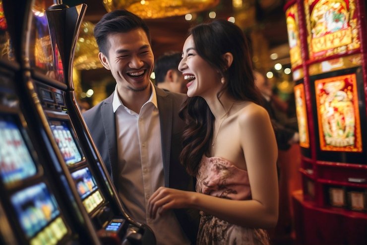 judiking77 Bingo judiking77 Untuk Kad Malaysia