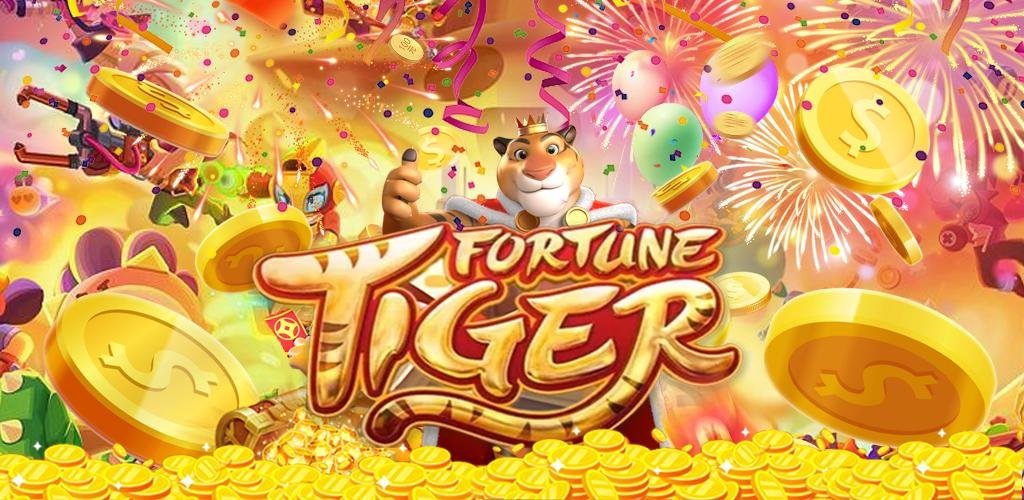 judiking77 Pelbagai Pertaruhan dalam Satu Antara Muka