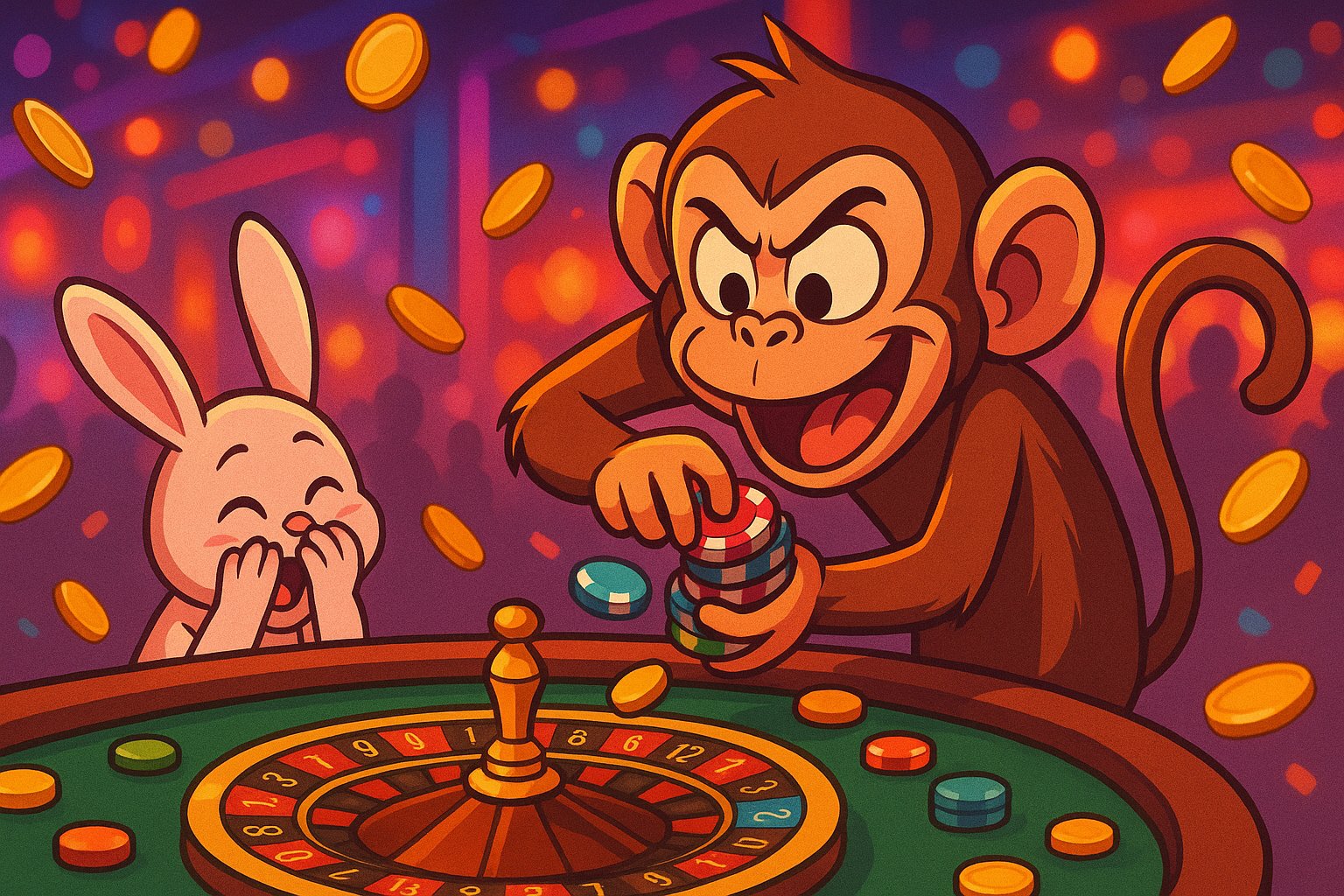 judiking77 Wins of Fortune di judiking77