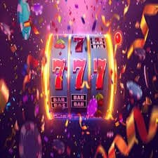 judiking77 Phoenix Rises di judiking77 menampilkan pengalaman live casino yang menyegarkan dan autentik bagi peminat permainan kasino di Malaysia