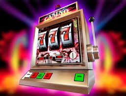 judiking77 Wins of Fortune
